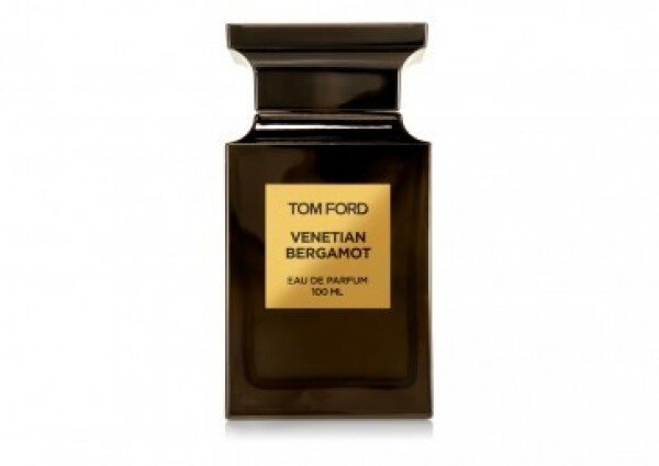 Tom Ford Venetian Bergamot EDP 100 ml Unisex Parfümü kullananlar yorumlar